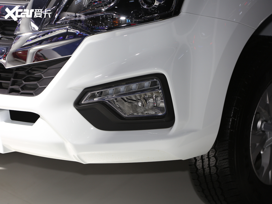 2020~ S 2.4T (q)ŞLS  VI