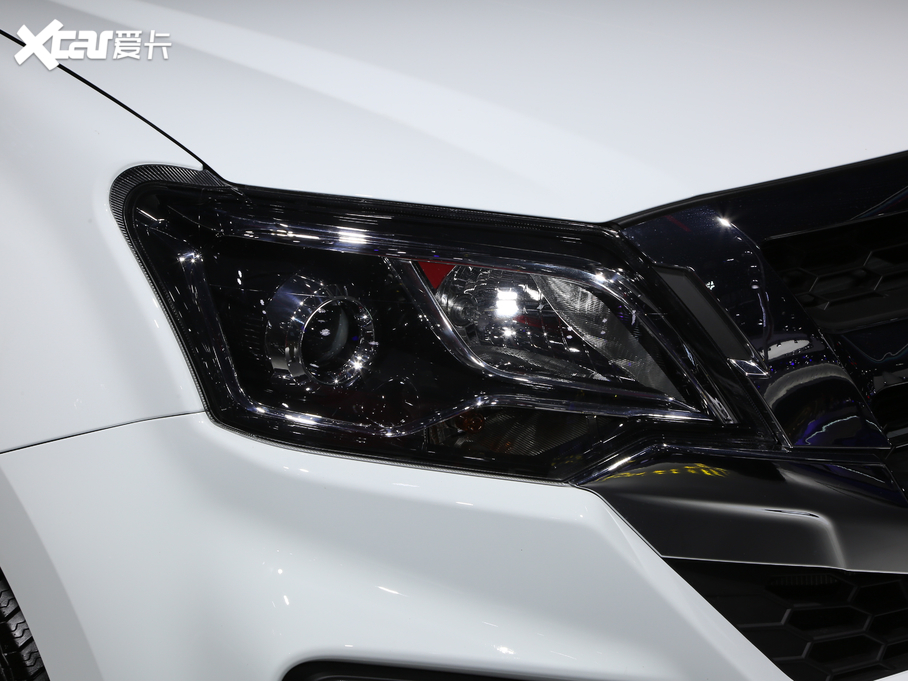 2020�����~ S 2.4T �����Ş���L�S ���� ��VI