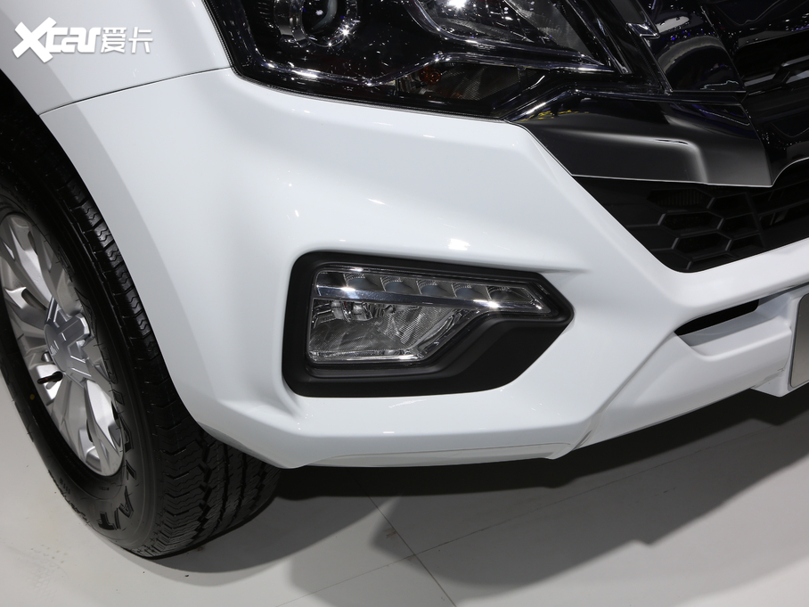 2020~ S 2.4T ŞLS  VI