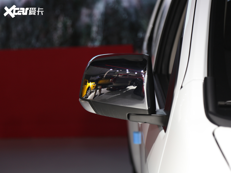 2020~ S 2.4T ŞLS  VI