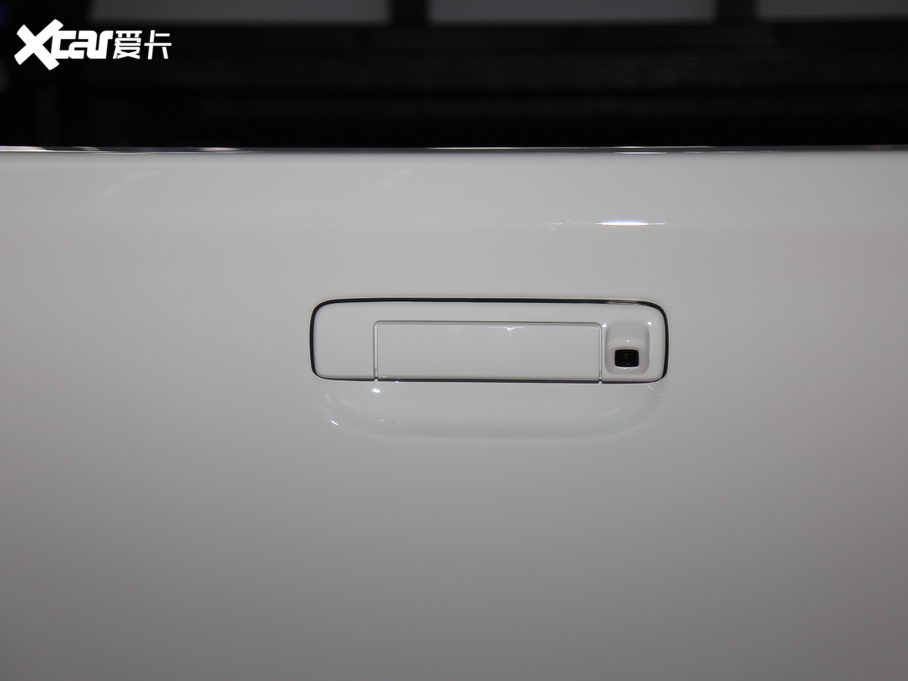 2020~ S 2.4T ŞLS  VI