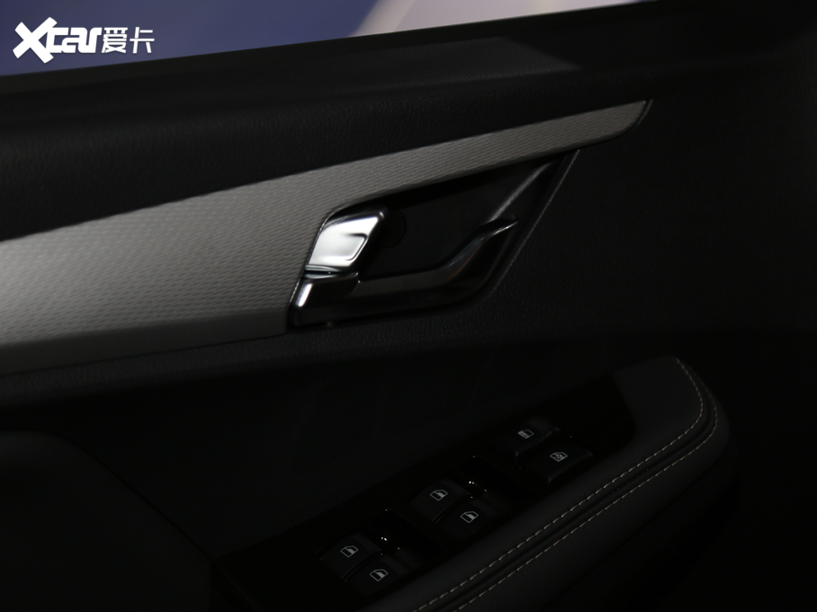 2020~ S 2.4T ŞLS  VI