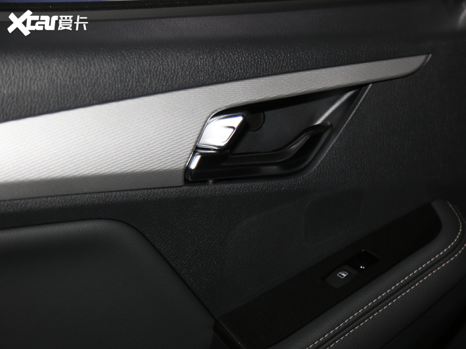 2020~ S 2.4T ŞLS  VI