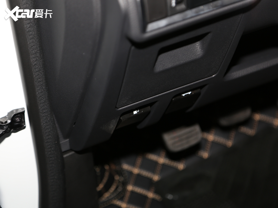 2020~ S 2.4T ŞLS  VI