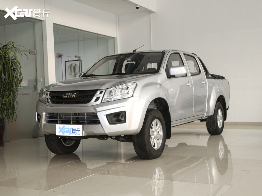 2020~  2.8T mͼL  VI