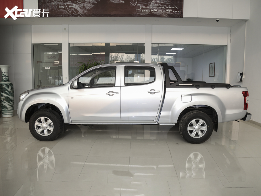 2020~  2.8T mͼL  VI