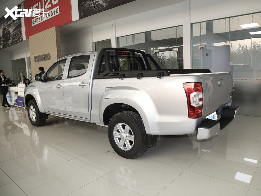 2020~  2.8T mͼL  VI