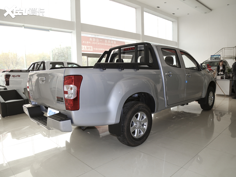 2020~ (jng) 2.8T (q)mͼL  VI