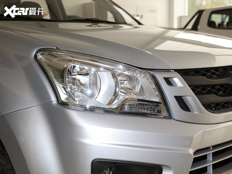 2020~  2.8T mͼL  VI