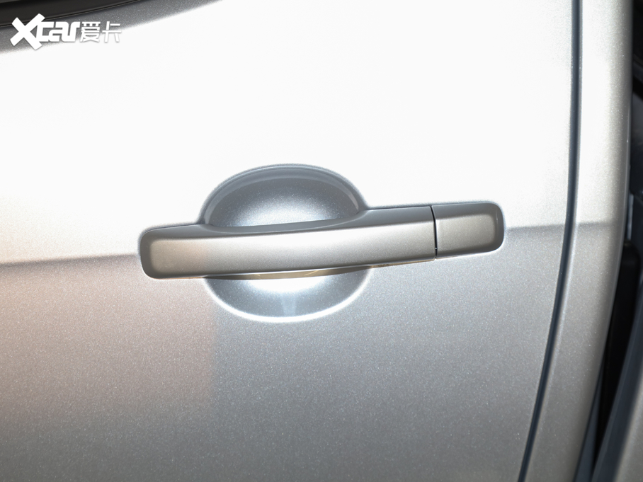 2020~  2.8T mͼL  VI