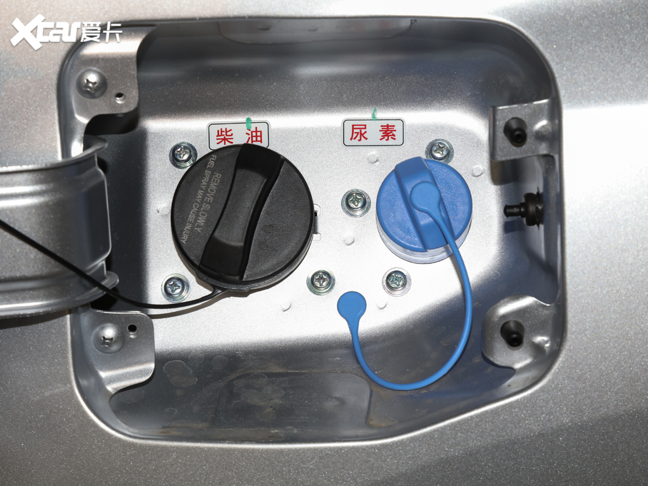 2020~  2.8T mͼL  VI