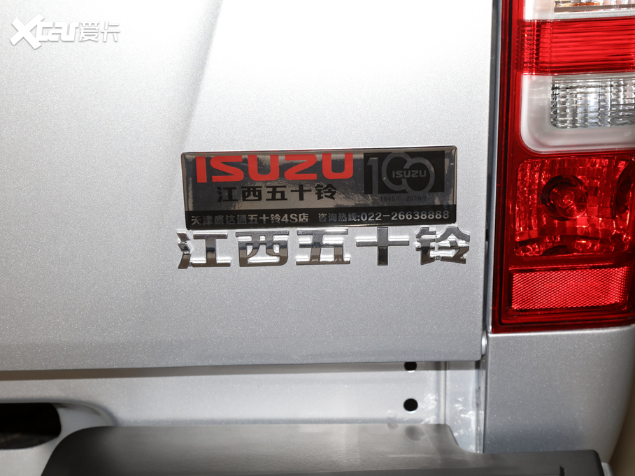 2020~  2.8T mͼL  VI