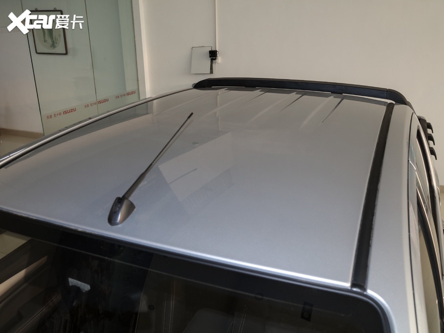 2020~  2.8T mͼL  VI