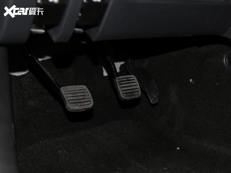 2020~  2.8T mͼL  VI