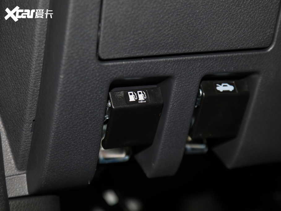 2020�����~ ���� 2.8T ������m�ͼ��L�� ���� ��VI