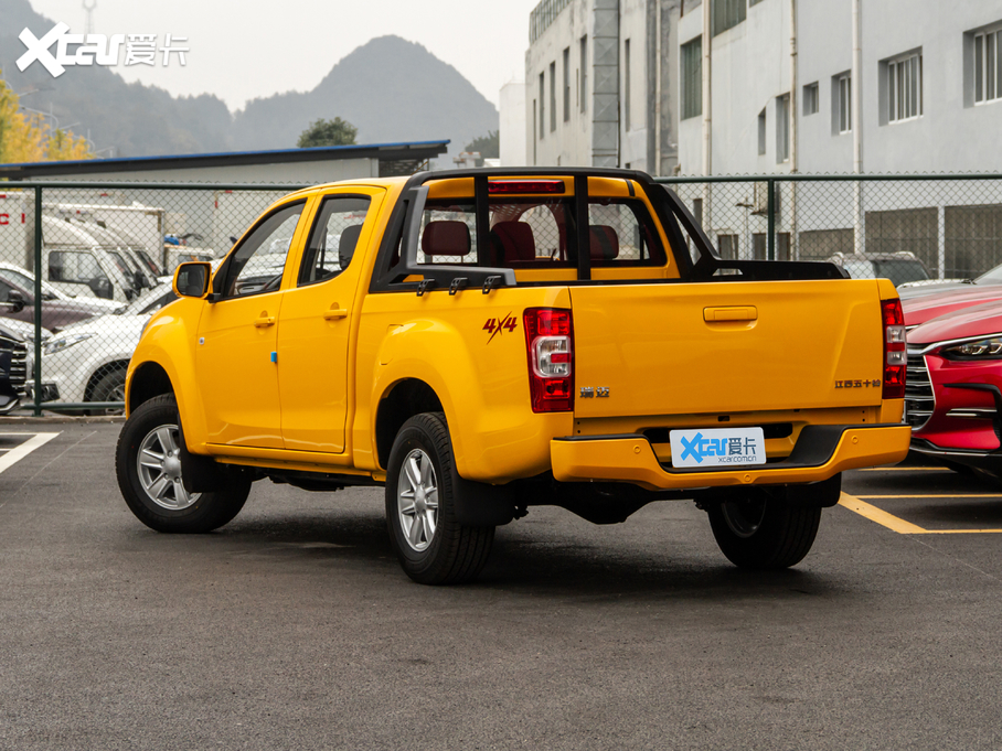 2020~ (jng) 2.8T (q)ͼL  VI