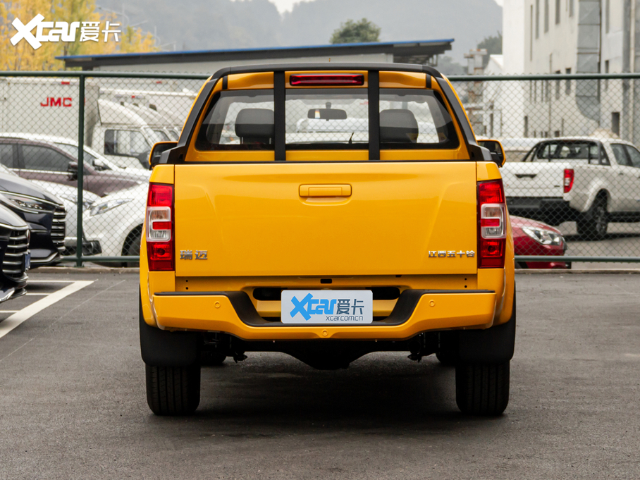 2020~ (jng) 2.8T ͼL  VI