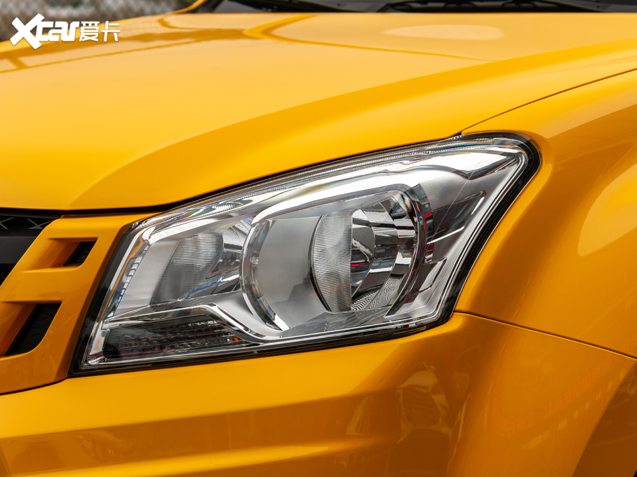 2020�����~ ���� 2.8T ��������ͼ��L�� ���� ��VI