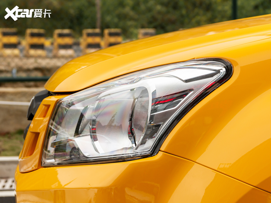 2020�����~ ��(j��ng)�� 2.8T ��������ͼ��L�� ���� ��VI