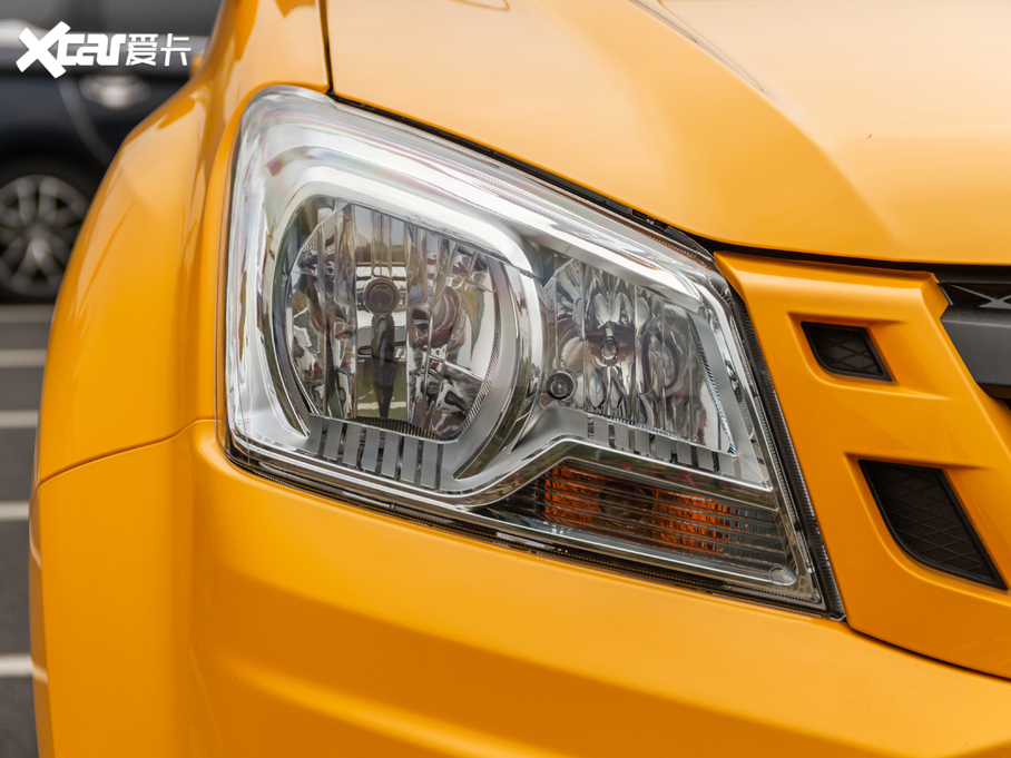 2020�����~ ��(j��ng)�� 2.8T ���(q��)�����ͼ��L(zh��ng)�� ���� ��(gu��)VI