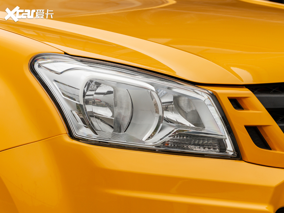 2020�����~ ��(j��ng)�� 2.8T ���(q��)�����ͼ��L�� ���� ��VI