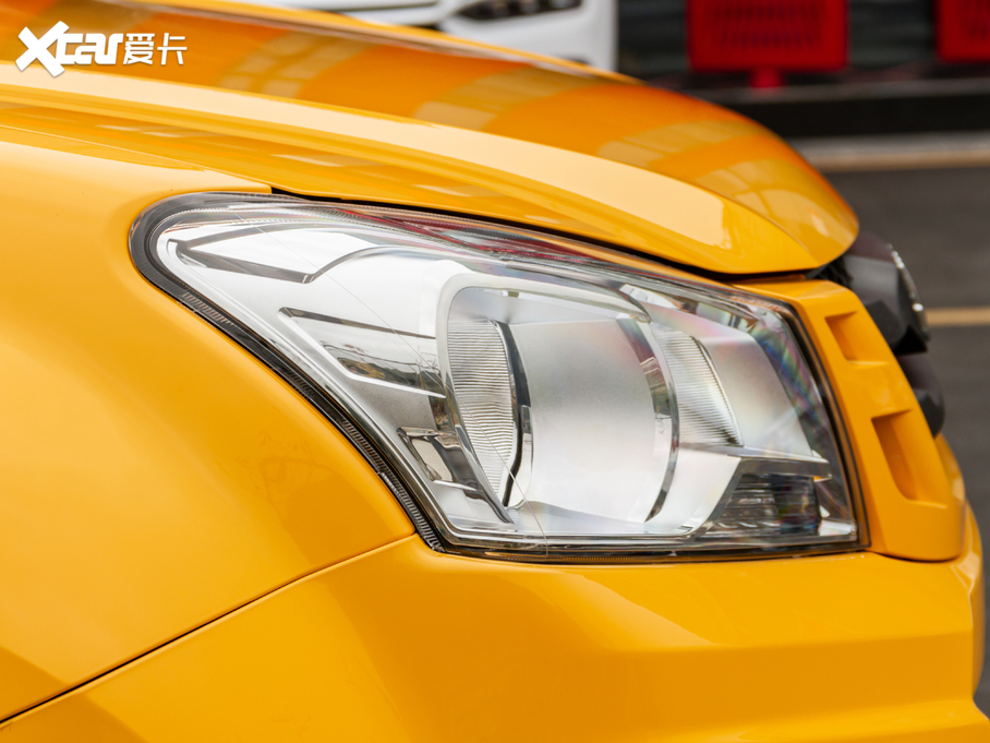 2020�����~ ���� 2.8T ��������ͼ��L�� ���� ��VI