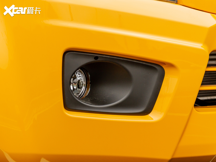 2020�����~ ���� 2.8T ��������ͼ��L�� ���� ��VI