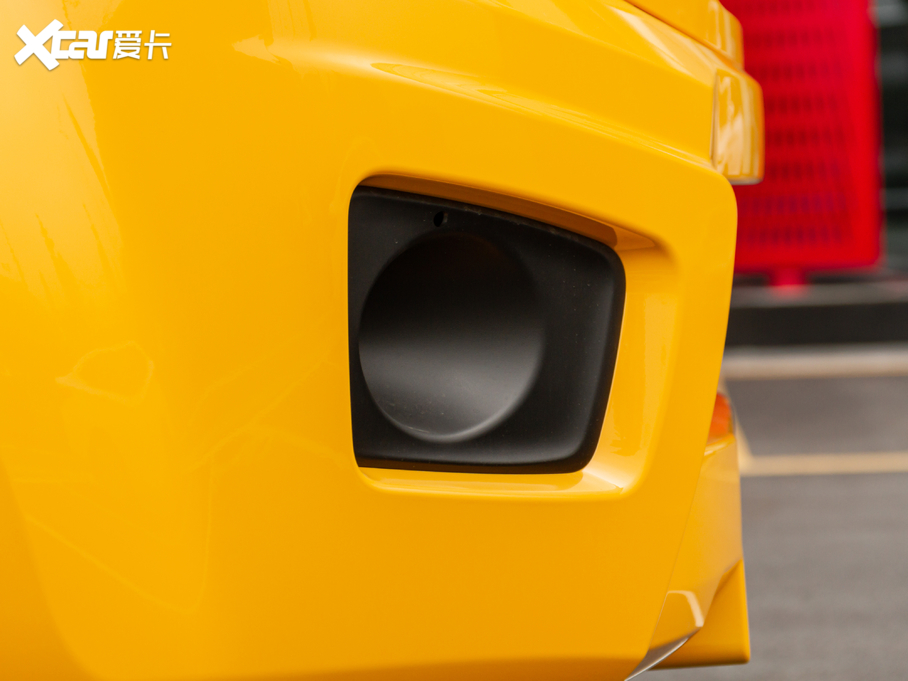 2020�����~ ���� 2.8T ��������ͼ��L�� ���� ��VI