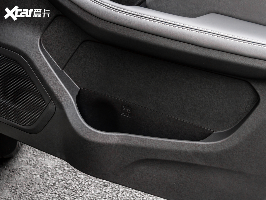 2020~ (jng) 2.8T (q)ͼL  VI