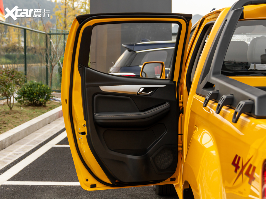 2020~ (jng) 2.8T (q)ͼL(zhng)  (gu)VI