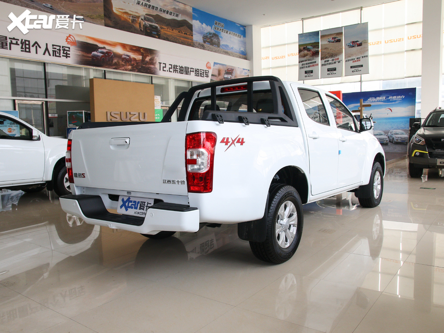 2020~ S 2.5T (q)IS  VI