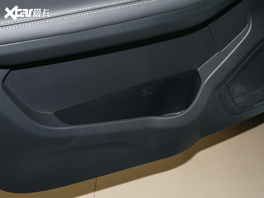 2020~ S 2.5T (q)I(lng)(bio)S  VI