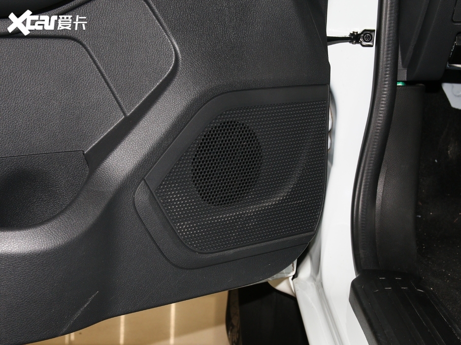 2020~ S 2.5T (q)I(lng)(bio)S  VI