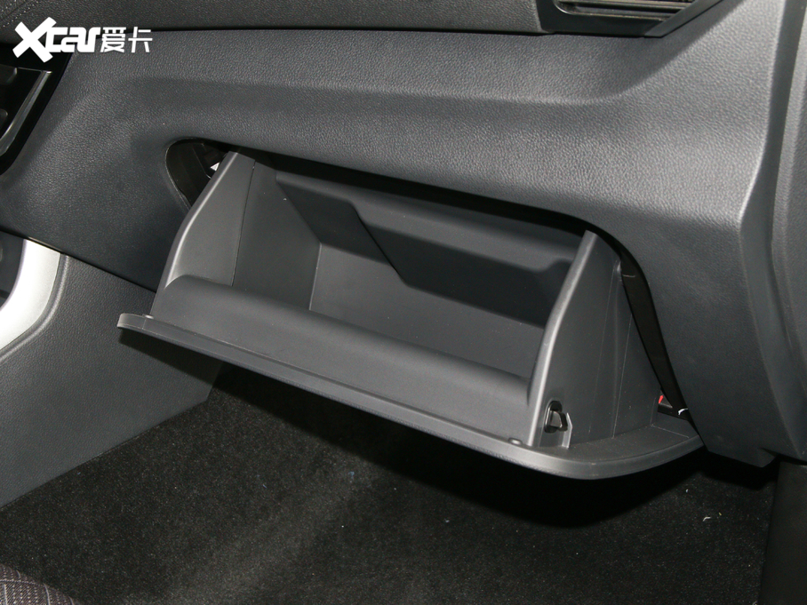 2020~ S 2.5T (q)I(lng)(bio)S  VI