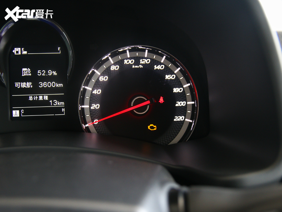 2020~ S 2.5T (q)I(lng)(bio)S  (gu)VI