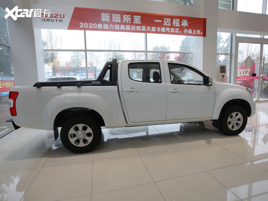 2020~ S 2.5T (q)I(lng)LS  VI