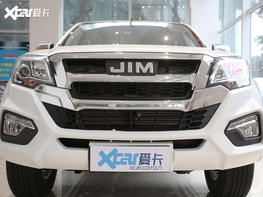 2020~ S 2.5T (q)I(lng)L(zhng)S  (gu)VI