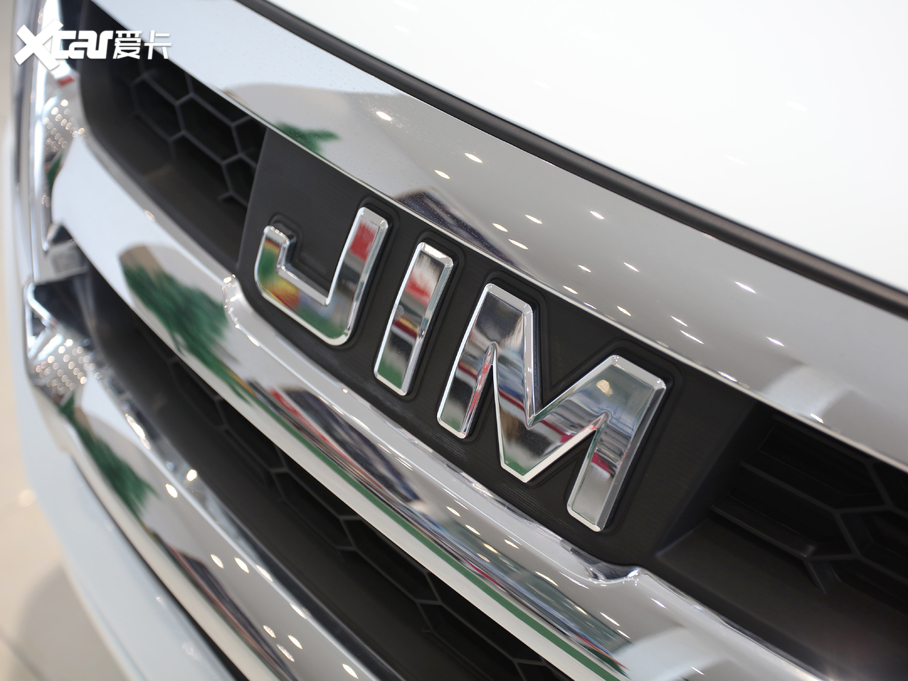 2020~ S 2.5T (q)I(lng)LS  VI