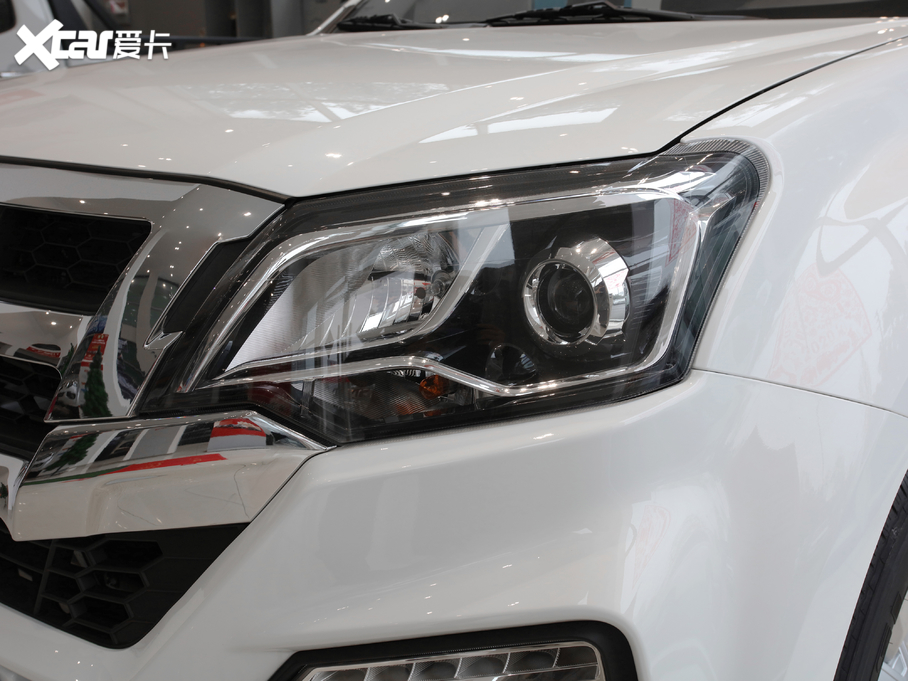 2020�����~ S 2.5T ����I�����L�S ���� ��VI