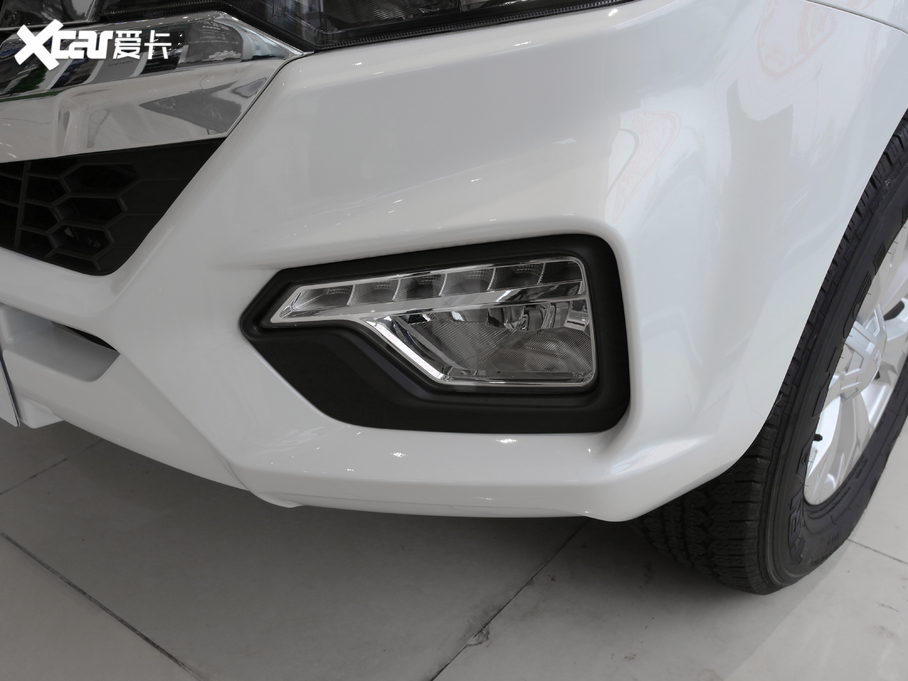 2020~ S 2.5T ILS  VI