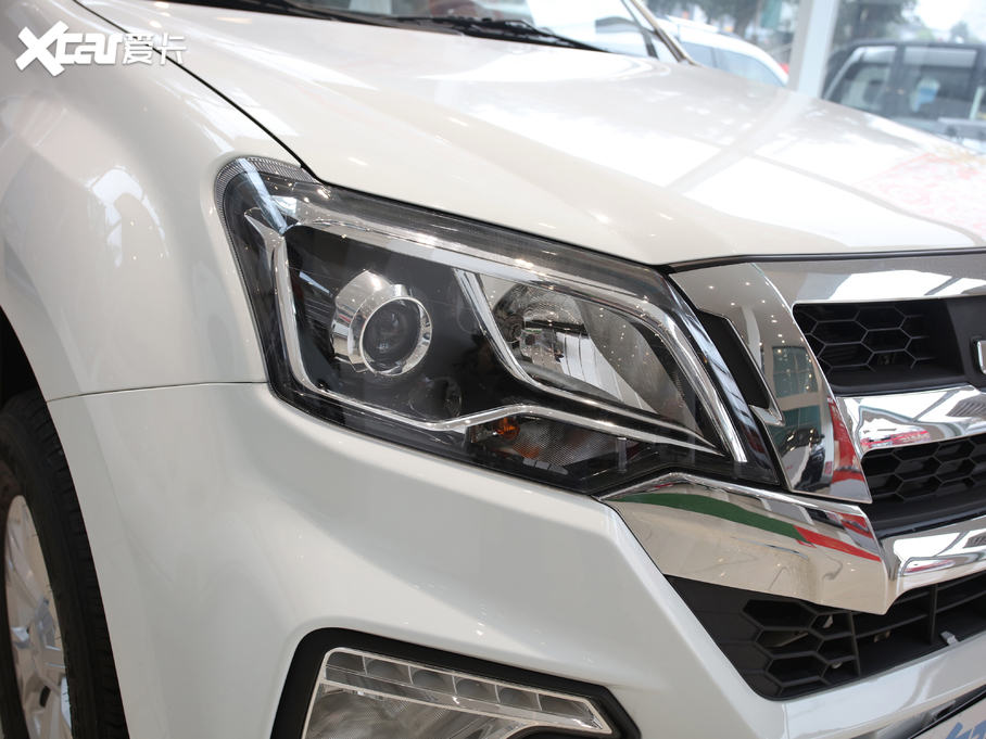 2020~ S 2.5T (q)I(lng)LS  VI