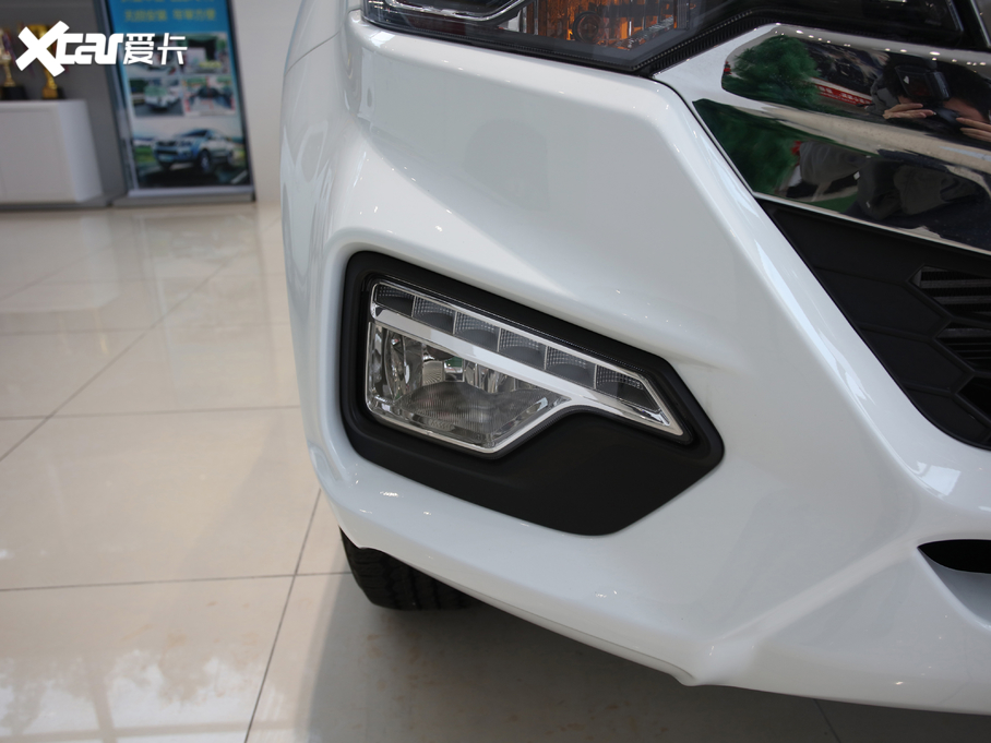 2020~ S 2.5T ILS  VI