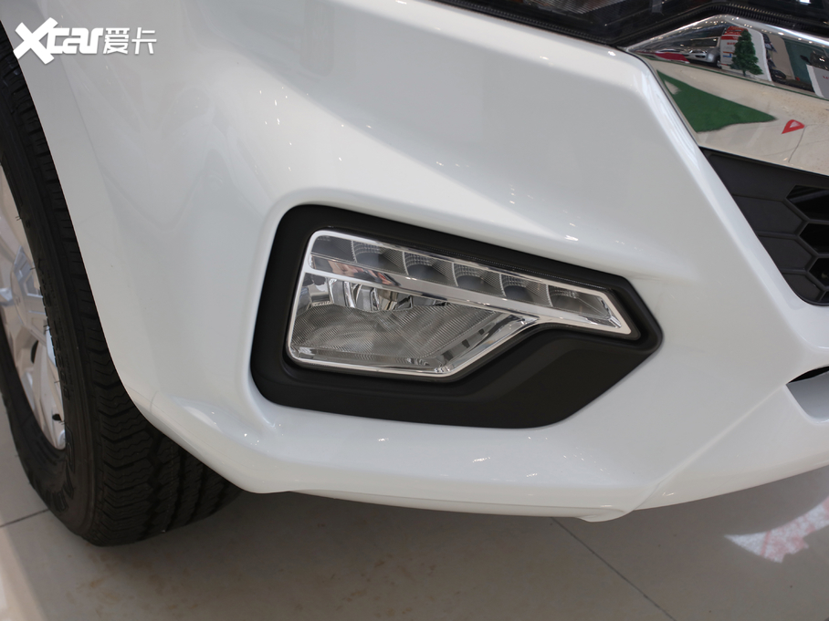 2020~ S 2.5T (q)I(lng)L(zhng)S  (gu)VI