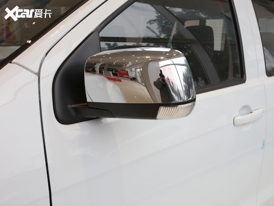 2020~ S 2.5T ILS  VI