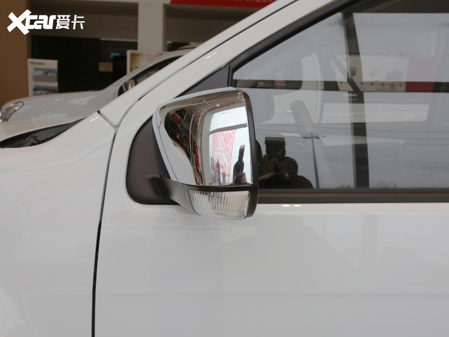 2020~ S 2.5T (q)I(lng)LS  VI