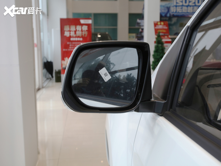 2020~ S 2.5T (q)I(lng)LS  VI