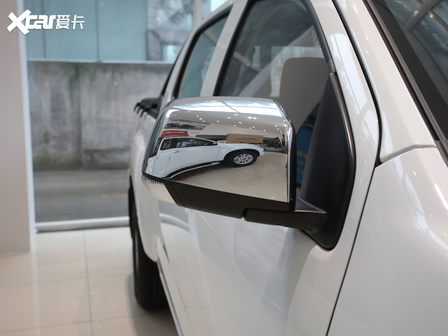 2020~ S 2.5T (q)I(lng)LS  VI