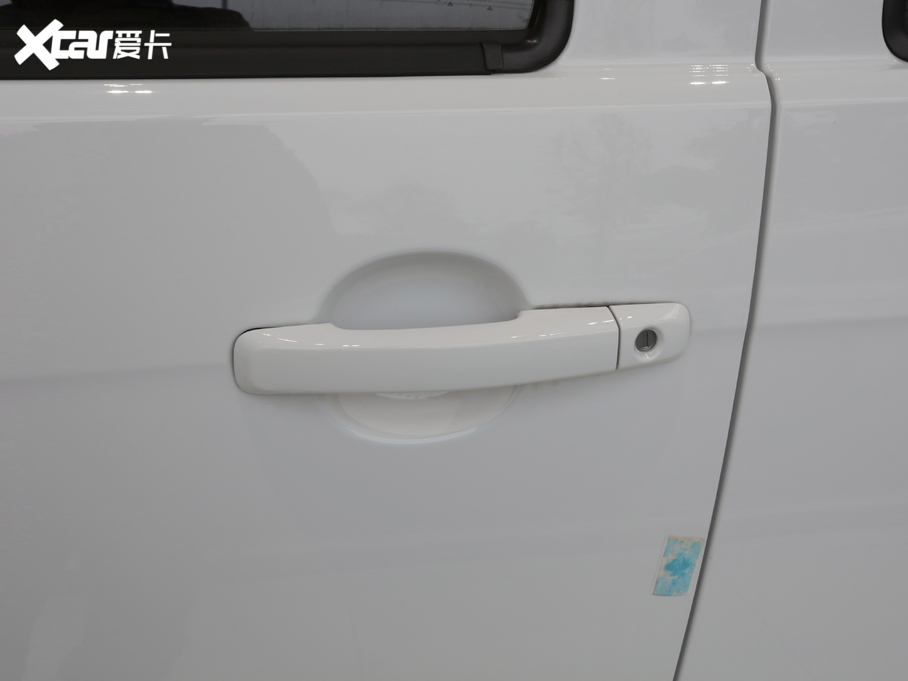 2020~ S 2.5T (q)I(lng)LS  VI