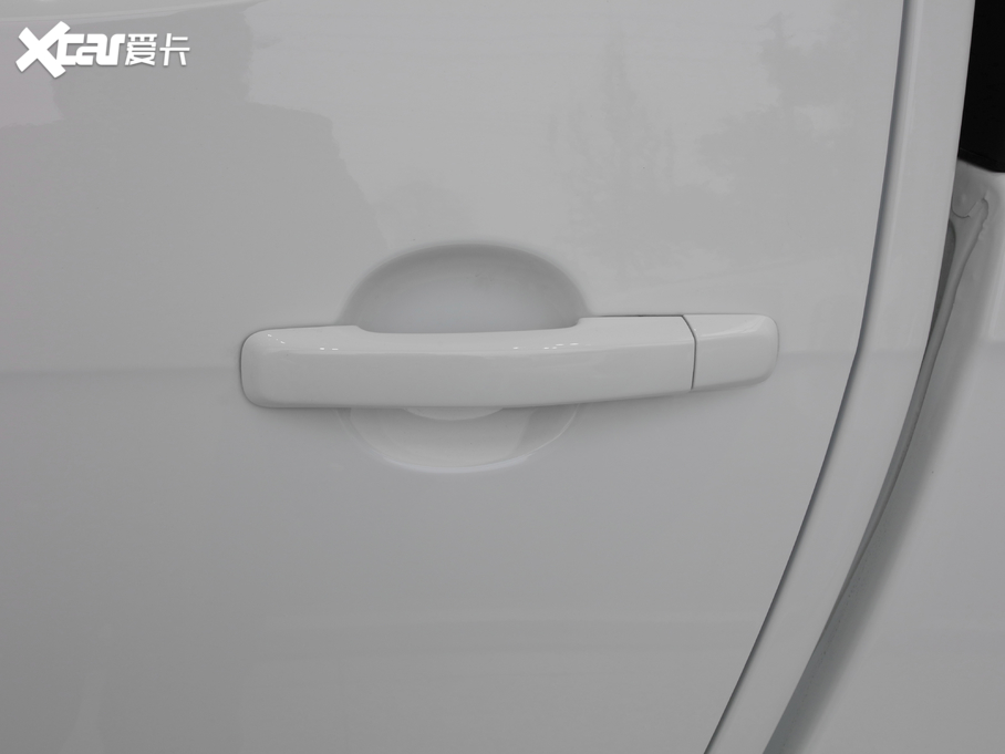 2020~ S 2.5T ILS  VI