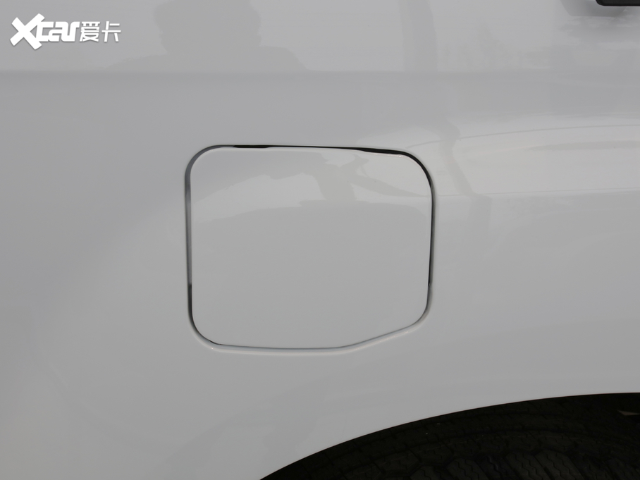 2020~ S 2.5T ILS  VI